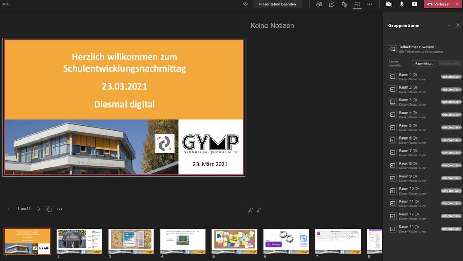 2021_SE-Nachmittag_Teams