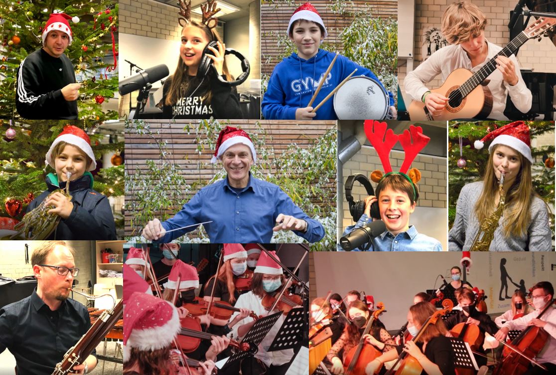 2021_Weihnachtskonzert_Danke2