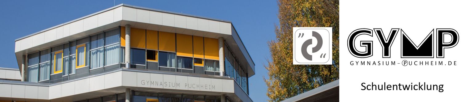 P-K-E-S Schulentwicklung_Logo_mit_Banner