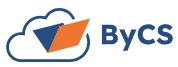 Logo_ByCS