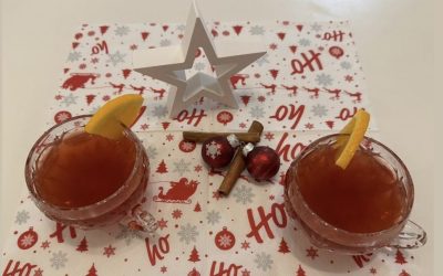 „12 Days of Christmas“ von unserer Schülerzeitung – Day 7