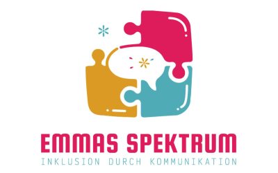 „12 Days of Christmas“ von unserer Schülerzeitung – Day 9